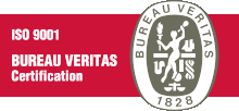 iso-9001-bureau-veritas